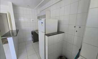 Imagem 6: Apartamento na Barra 1 quarto super amplo