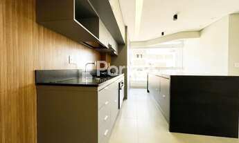 Imagem 4: Apartamento De 2 Dormitórios Para Locação No Las Vegas - Próximo a Av. Bady Bassit