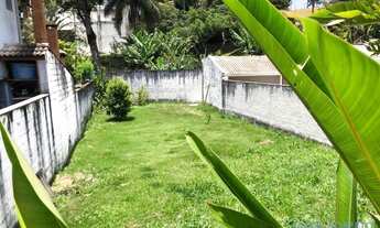 Imagem 3: TERRENO EM CONDOMÍNIO - CONDOMÍNIO ARUJAZINHO 4 - SP