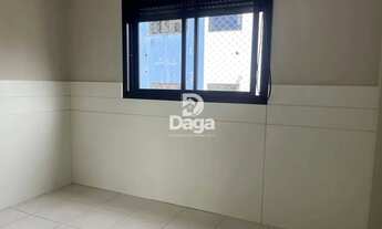 Imagem 3: Apartamento a venda próximo à Beira mar