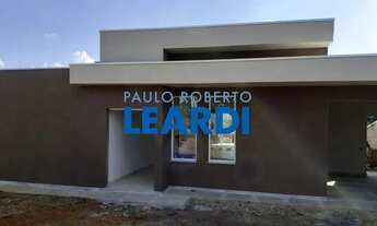 Imagem: CASA TÉRREA - JARDIM SHANGRI-LÁ - SP