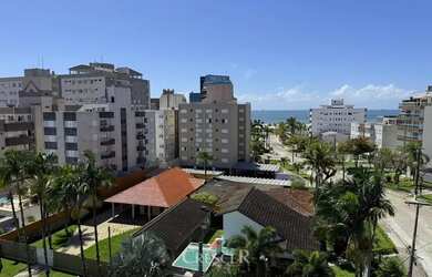 Imagem 13: Apartamento com 02 quartos a venda em Caiobá