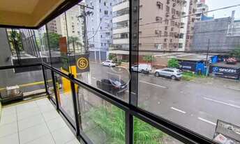 Imagem 5: APARTAMENTO Centro São Leopoldo