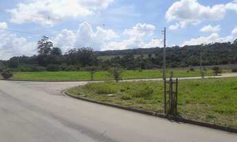 Imagem 2: Terreno - Centro - Tuiuti