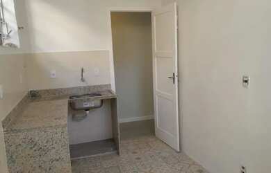 Imagem 13: Rua do Imperador 2 quartos 495 mil novo!