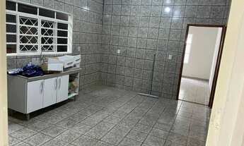 Imagem 6: Casa a venda em Goiabeiras (próximo a igreja Batista