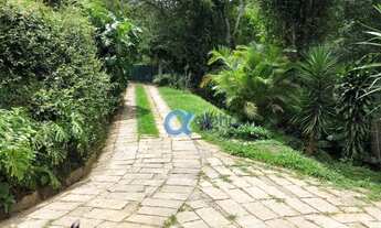 Imagem 2: Casa- Petrópolis, Itaipava