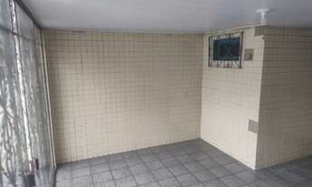 Imagem 6: 6 bedroom house, opposite the event! R$7.000