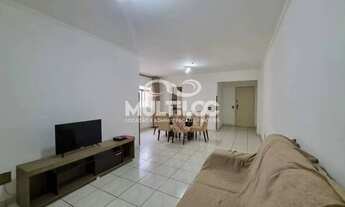 Imagem: Apartamento para aluguel, 3 quartos no bairro