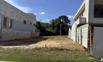 Imagem 3: Lote plano 300m jardins Barcelona