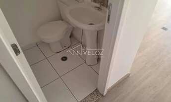 Imagem: Apartamento - / Residencial / Centro