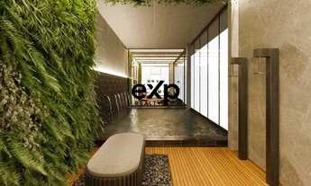 Imagem 7: Flat à venda no Cabo Branco em João Pessoa