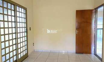 Imagem 4: Venda de Casas / Padrão na cidade de Araraquara