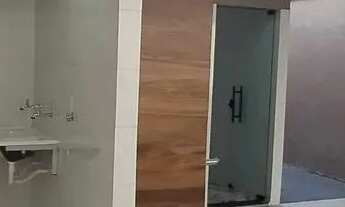 Imagem 3: Casa à venda, Setor Conde dos Arcos, Aparecida de Goiânia, GO