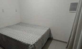 Imagem 7: VENDA-PORTEIRA FECHADA. Condomínio ALEGRIA. Rua lateral da Artêmia Pires-Sim