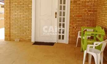 Imagem 7: Casa na Praia de Cotovelo