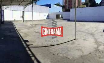 Imagem 3: Terreno à venda, 11 vagas, Centro - São Bernardo do Campo/SP