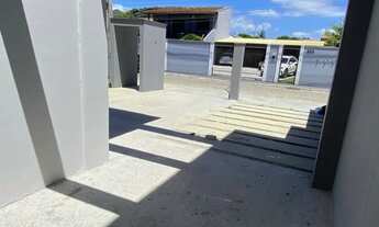 Imagem 3: Casa individual no Campeche