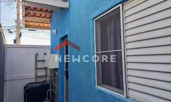 Imagem 6: Casa de condomínio em Avenida Ipanema - Jardim Novo Horizonte - Sorocaba/SP