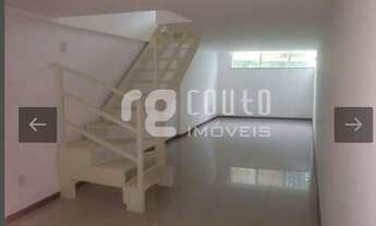 Imagem 3: Loja, 79 m² - venda por R$ 800.000,00 ou aluguel por R$ 5.040,00/mês - Barra da Tijuca - R