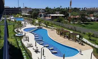 Imagem 6: Beach Class Summer - Alugo