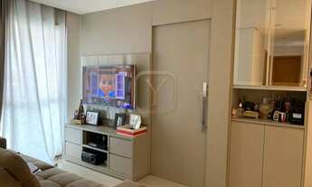 Imagem: Excelente Apartamento à Venda no Edifício