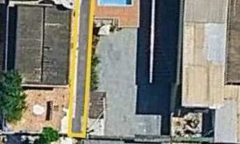 Imagem 2: Casa na Rua Ceara Pauliceia Caxias