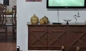 Imagem 4: Casa em Gravata Casa com 5 dormitórios