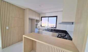 Imagem 3: Sobrado para locação1 suíte e 2 dormitórios, 2 vagas - Country Cascavel- Pr