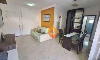 Imagem: Apartamento com 3 dormitórios à venda