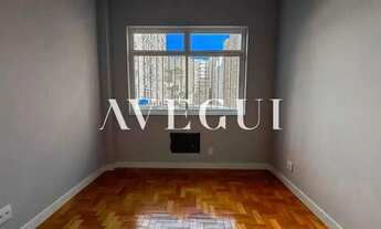 Imagem 4: Apartamento : Padrão / Residencial / Copacabana