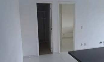 Imagem 5: APARTAMENTO - VILA MASCOTE - SP
