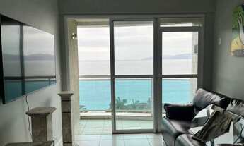 Imagem 7: Imóvel disponível para locação temporada 2 quartos sendo 1 suíte