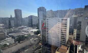 Imagem: EXCELENTE SALA NO CENTRO - VENDA!!!!