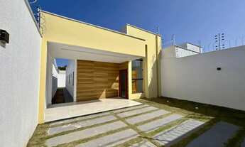 Imagem: RESIDÊNCIA EXCLUSIVA NO ARAÇAGY