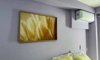 Imagem 4: Apartamento Exclusivo no In Mare Bali - Praia de Cotovelo