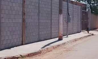 Imagem 4: Vende-se terreno 250 m2. Aceita carro