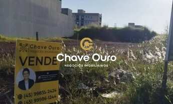 Imagem 4: Terreno na Rua Rio da Paz - 70% potencial de construção