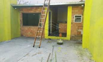 Imagem 7: GALPÃO COM 215M² - REGIÃO CENTRAL DE BAURU