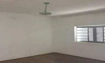 Imagem 5: CASA PARA VENDA Casa com 4 dormitórios