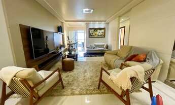 Imagem 3: Imperdível oportunidade: Apartamento de luxo na Praia do Morro, Guarapari-ES - 4 quartos