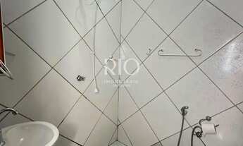 Imagem 6: Casa para locação no Bairro Tancredo Neves em Rio Branco Acre