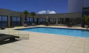 Imagem: Apartamento 4 Quartos na Praia de Bevelly