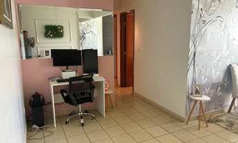 Imagem: Vendendo Apartamento