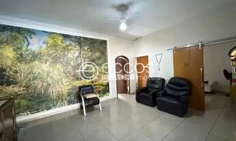 Imagem 7: Casa comercial para aluguel, Tabajaras - Uberlândia/MG