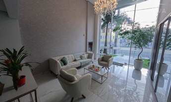 Imagem 6: Cobertura em Caiobá - Matinhos