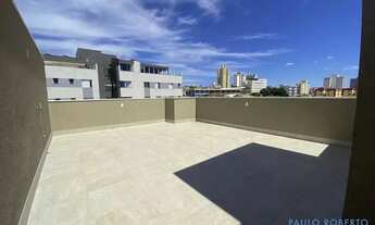 Imagem 5: COBERTURA - SANTA EFIGÊNIA - MG