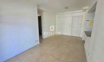 Imagem 2: Recreio dos Bandeirantes