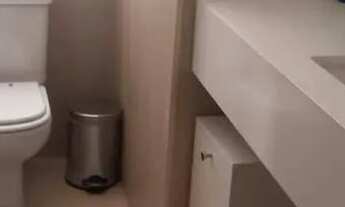 Imagem 4: CONJ. COMERCIAL - BELA VISTA - SP