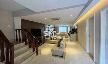 Imagem 3: EXCELENTE SOBRADO A VENDA NA 204 SUL